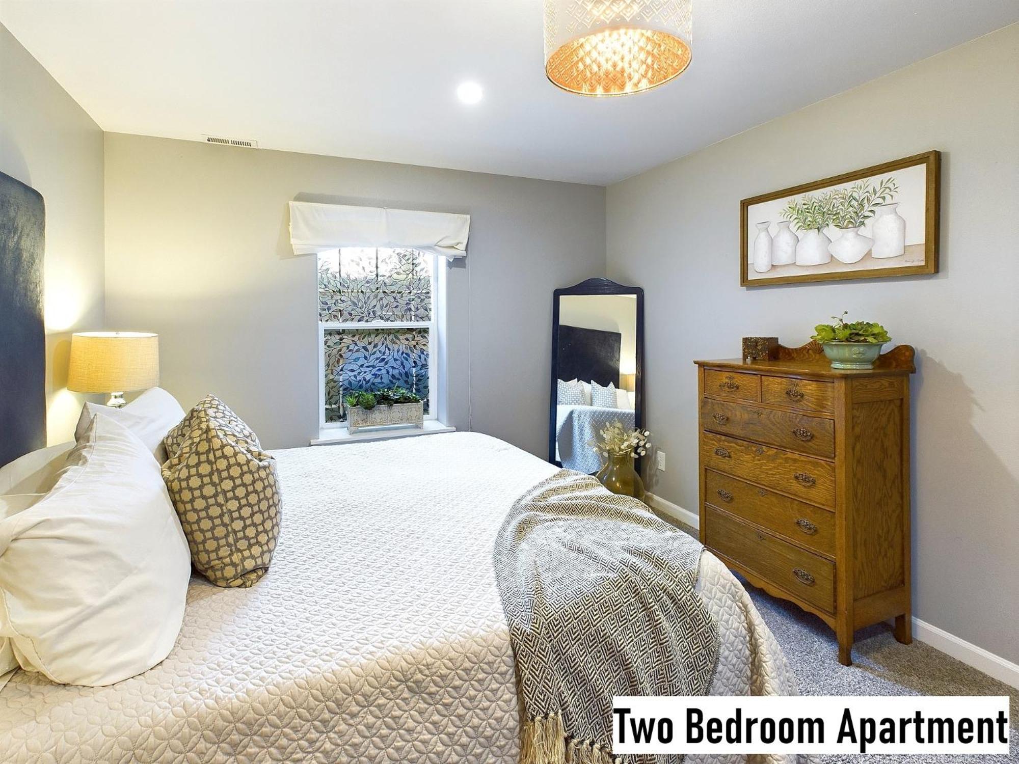 Beautiful Country Apartment, Ac, Pickleball, Billiards, Playground, Gardens Philomath Exterior photo