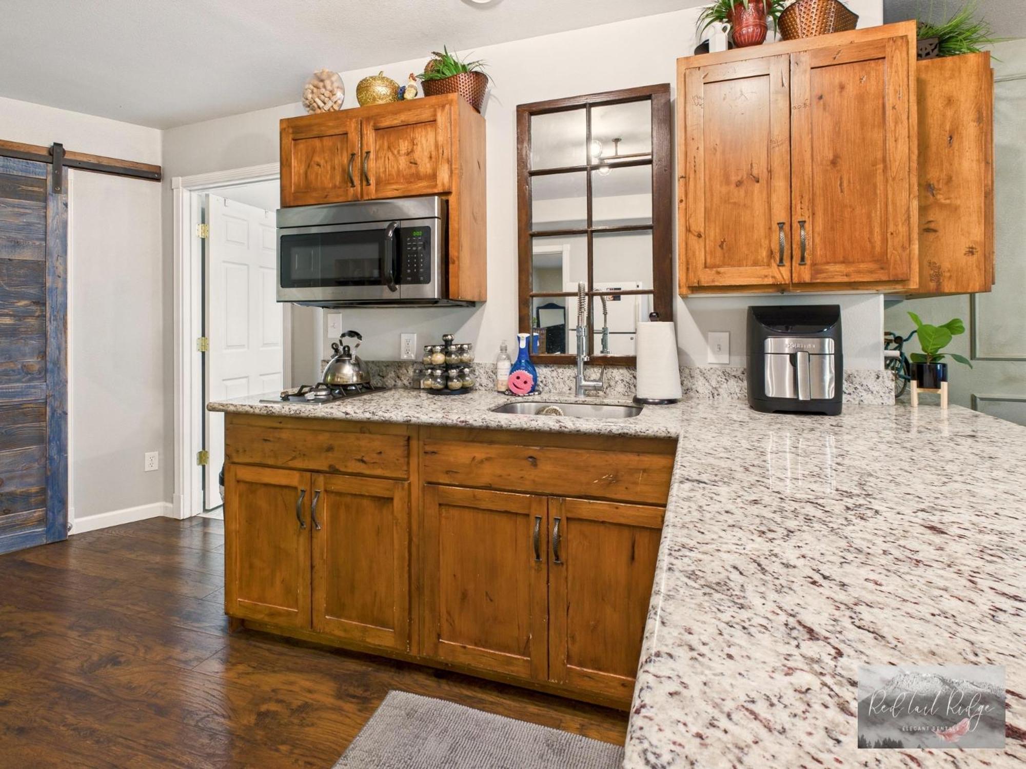 Beautiful Country Apartment, Ac, Pickleball, Billiards, Playground, Gardens Philomath Exterior photo